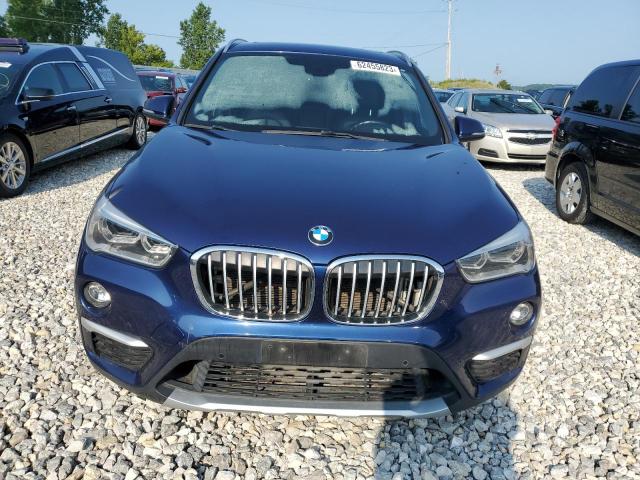 WBXHT3C3XGP884499 BMW X1 Xdrive28i