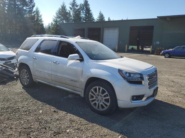 1GKKVTKD4GJ169832 GMC Acadia Denali