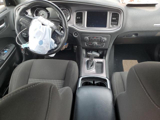 2C3CDXHG5KH736057 Dodge CHARGER GT