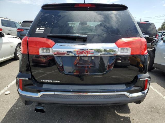 2GKALPEK6H6328268 GMC Terrain Slt