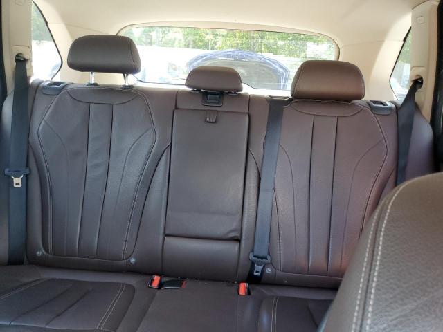 5UXKT0C51G0S75117 BMW X5 Xdr40e