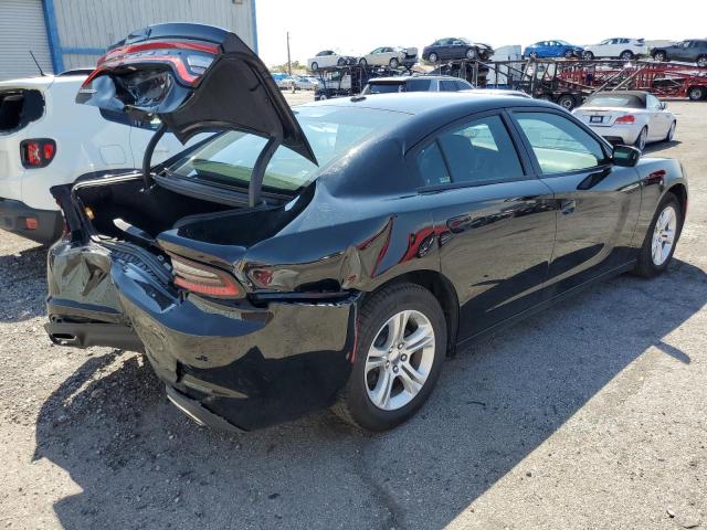 2C3CDXBG2NH142992 Dodge Charger Sxt