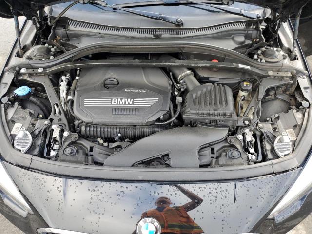 WBA73AK07M7H63333 BMW 228XI
