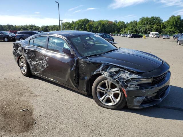 2C3CDXBG0LH235359 Dodge Charger Sxt