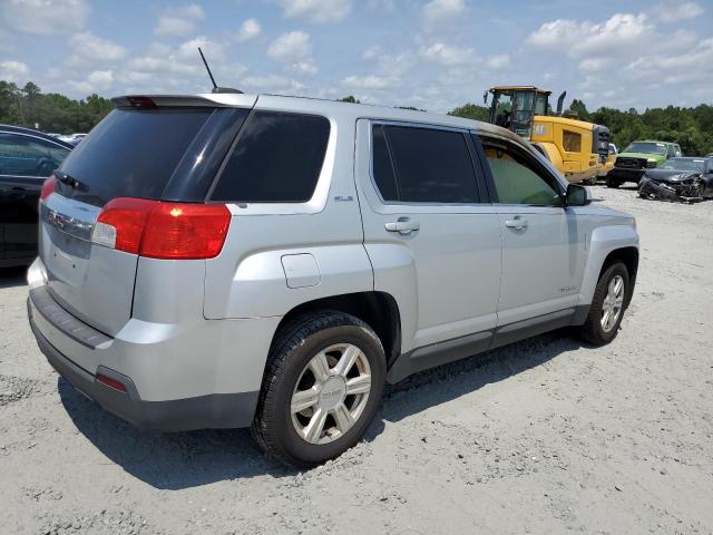2GKALMEK3F6414424 GMC Terrain Sle