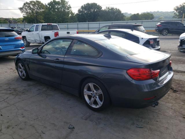 WBA3N7C57FK222253 BMW 428 I
