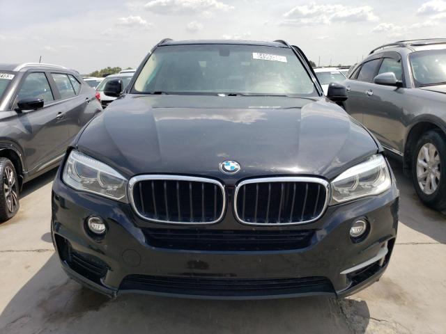 5UXKR2C59E0H32962 BMW X5 Sdrive35i