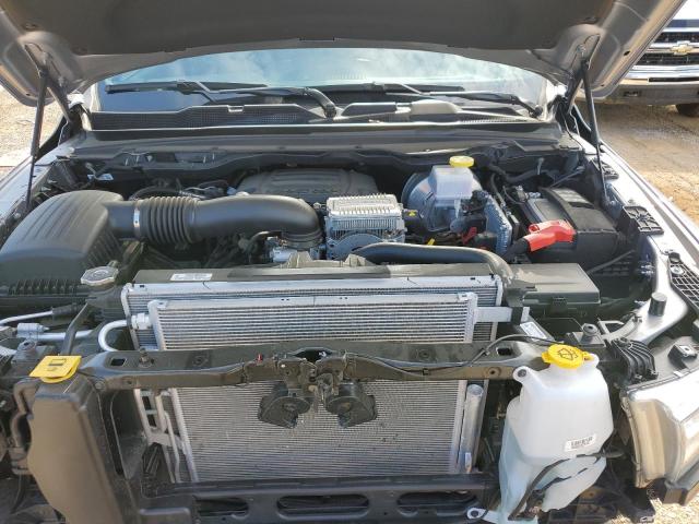 1C6SRFFT2NN444601 RAM 1500 Big Horn/lone Star