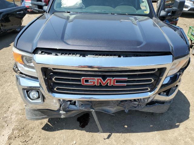 1GT22YEG1FZ144846 GMC Sierra K2500 Sle