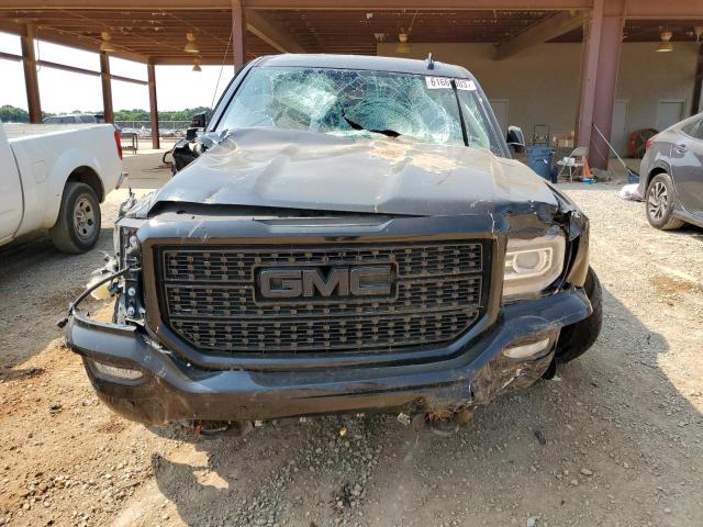 3GTU2PEJ6JG353197 GMC Sierra K1500 Denali