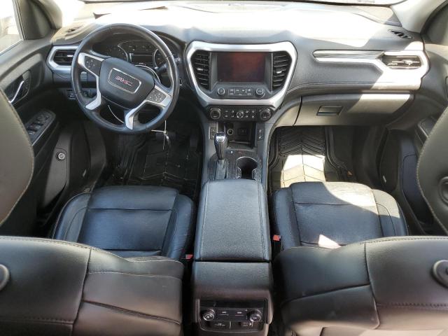 1GKKNULS6KZ246987 GMC Acadia Slt-1