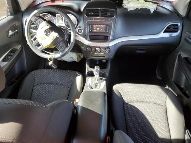 3C4PDCAB5LT259224 Dodge JOURNEY SE