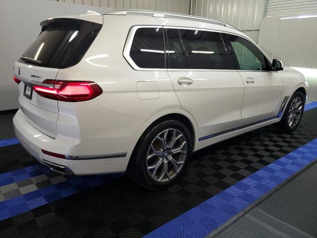 5UXCW2C00M9G74638 BMW X7 Xdrive40i