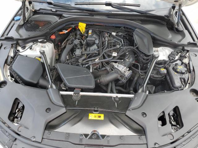 WBAJA9C54JB034197 BMW 530e
