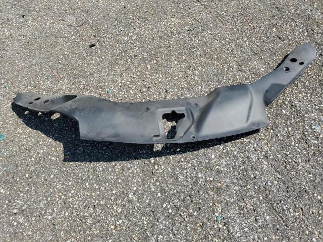 5FNYF6H74MB040501 Honda Pilot Black