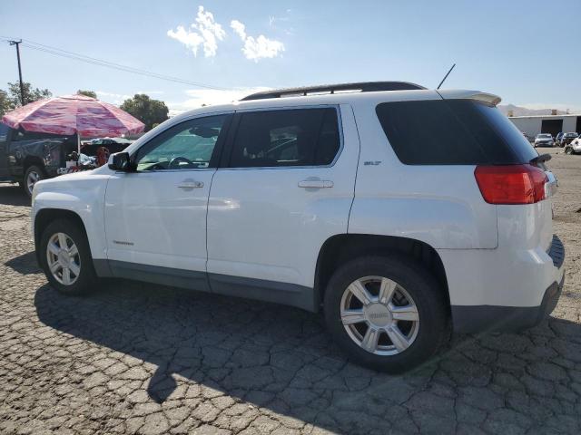 2GKALSEK0F6230403 GMC Terrain Slt