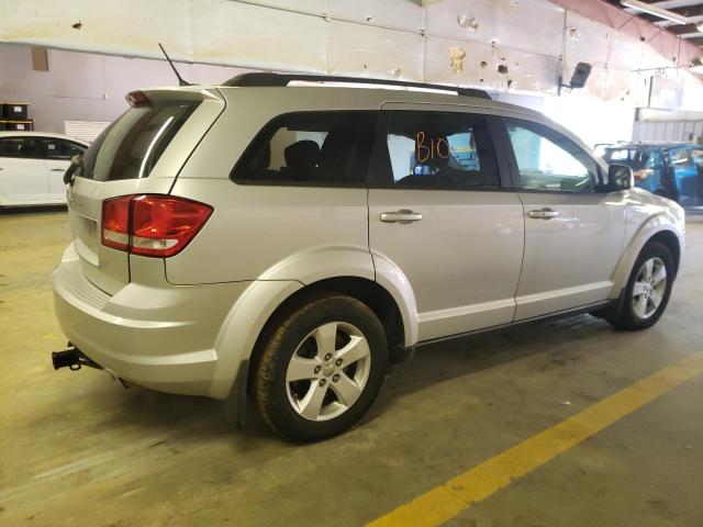 3C4PDCAB9ET154785 Dodge JOURNEY SE