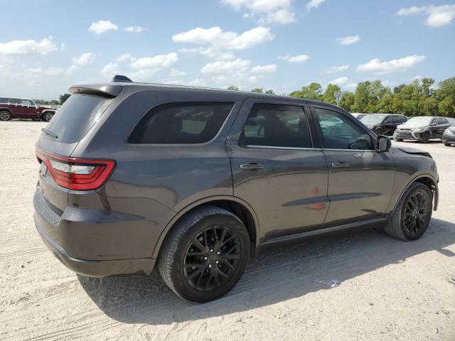 1C4RDHAG7GC330894 Dodge Durango Sxt