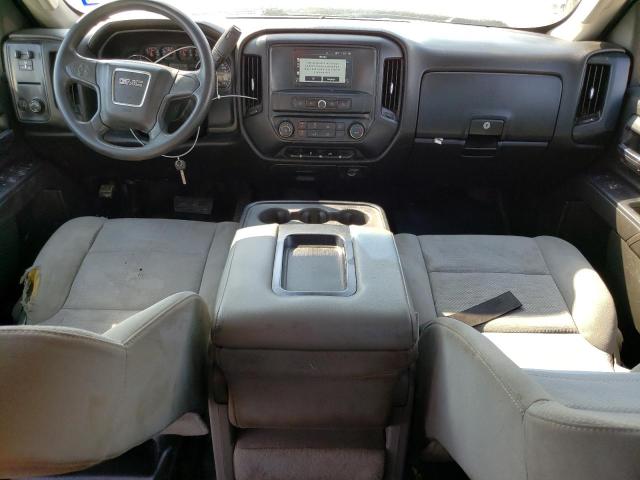 2GT21NEG7K1132818 GMC Sierra C2500 Heavy Duty
