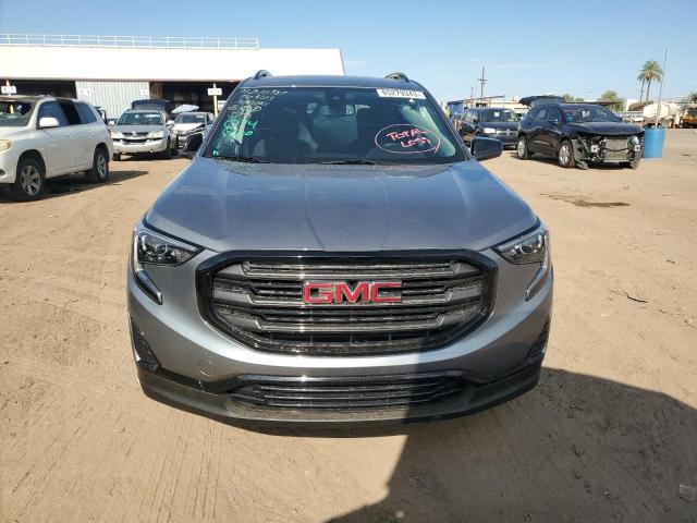 3GKALMEV2LL274626 GMC Terrain Sle