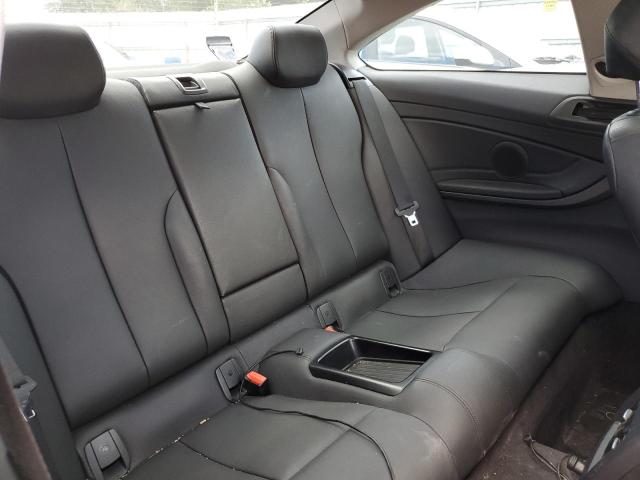 WBA3N9C51FK247628 BMW 428 XI