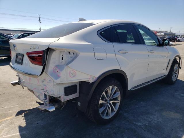 5UXKU2C57K0Z63088 BMW X6 Xdrive35i