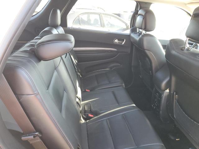 1C4RDJDG4HC639744 Dodge DURANGO GT