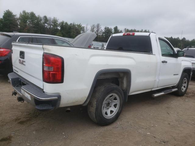 1GTN1TEC7FZ900857 GMC Sierra C1500