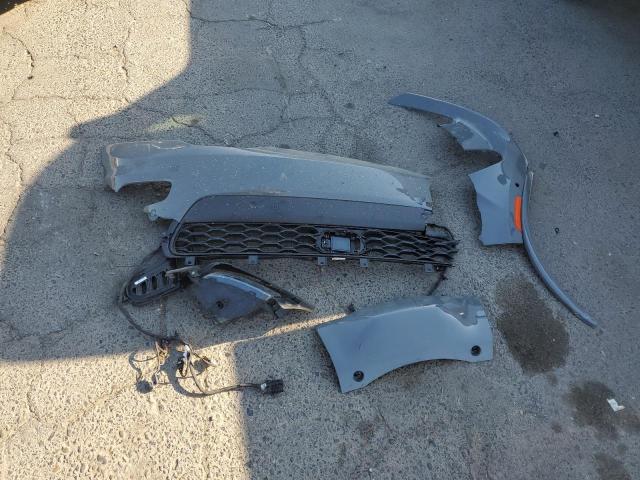 1C4SDJCT8PC559281 Dodge Durango R/t