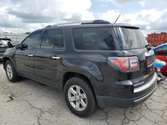 1GKKRPKD9FJ158187 GMC ACADIA SLE