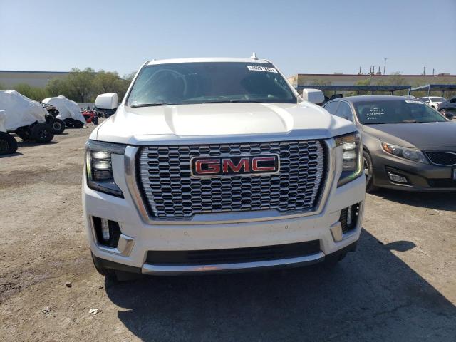 1GKS2JKL7MR344740 GMC YUKON XL DENALI