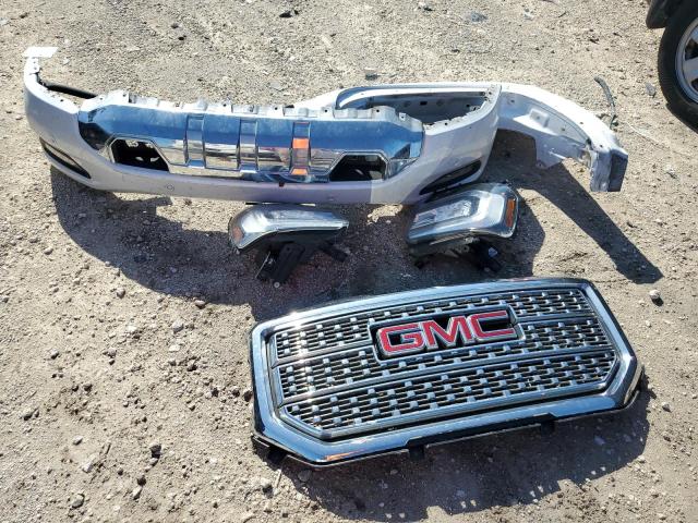 3GTP1PEC6HG493830 GMC Sierra C1500 Denali