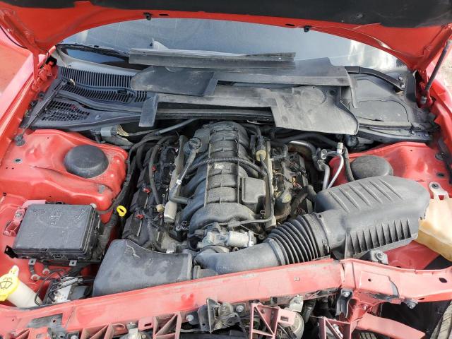 2C3CDZBT2FH703167 Dodge Challenger Sxt Plus