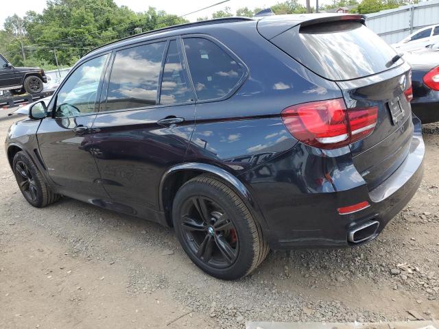 5UXKR0C50J0X87540 BMW X5 Xdrive35i