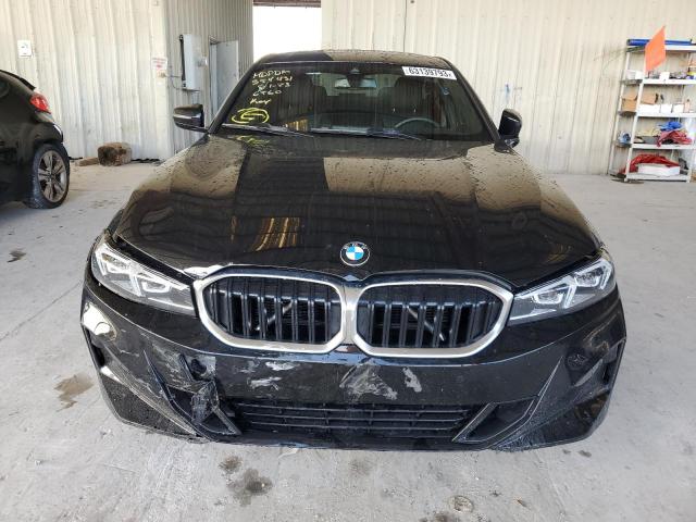 3MW69FF07P8D36560 BMW 330I