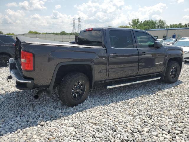 3GTU2UEC0EG239024 GMC Sierra K1500 Sle