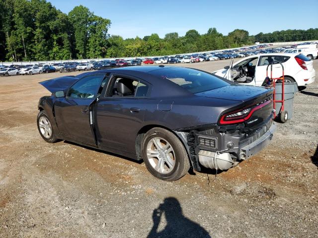 2C3CDXBG2MH638888 Dodge Charger Sxt