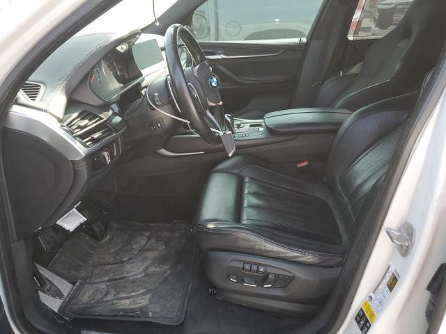 5YMKT6C52G0R78026 BMW X5 M