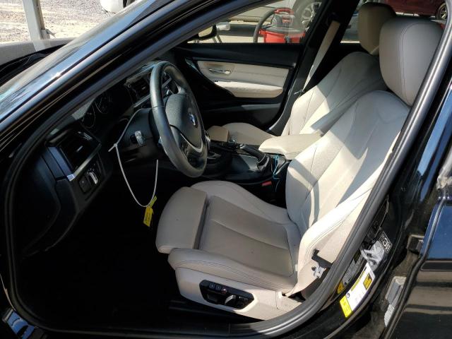 WBA3A5G55FNS84081 BMW 328 I