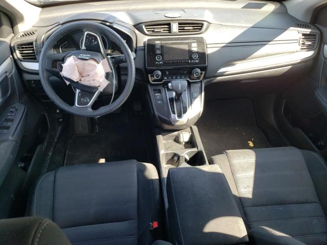 2HKRW6H36KH230204 Honda CR-V LX