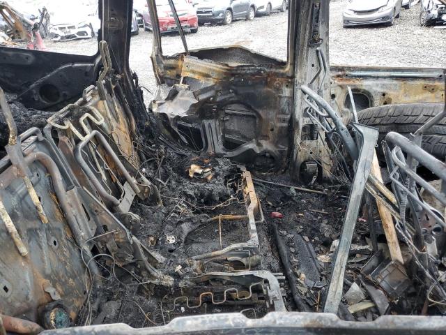 5FNYF6H28MB052008 Honda PILOT SE