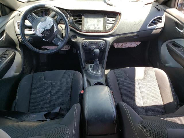 1C3CDFBB8GD531408 Dodge DART SXT