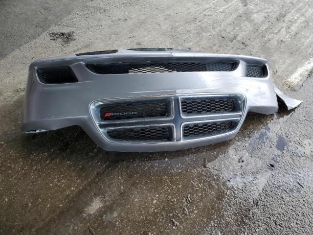 2C3CDXBG1EH198163 Dodge Charger Se