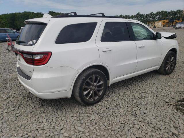 1C4RDJDG0HC653026 Dodge DURANGO GT