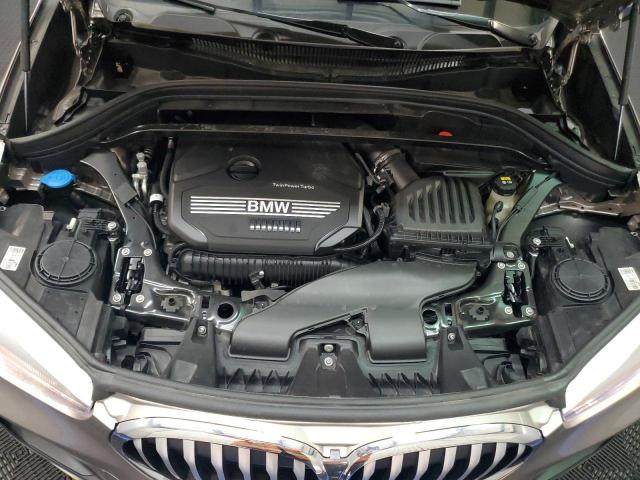 WBXJG9C08N5V19326 BMW X1 Xdrive28i