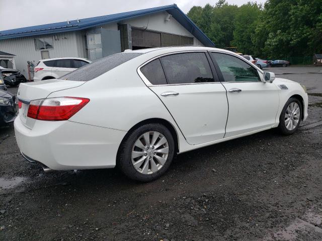 1HGCR2F84FA040470 Honda ACCORD EXL