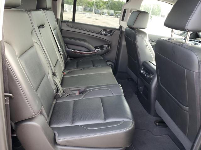1GKS1GKC6KR408138 GMC Yukon Xl C1500 Slt