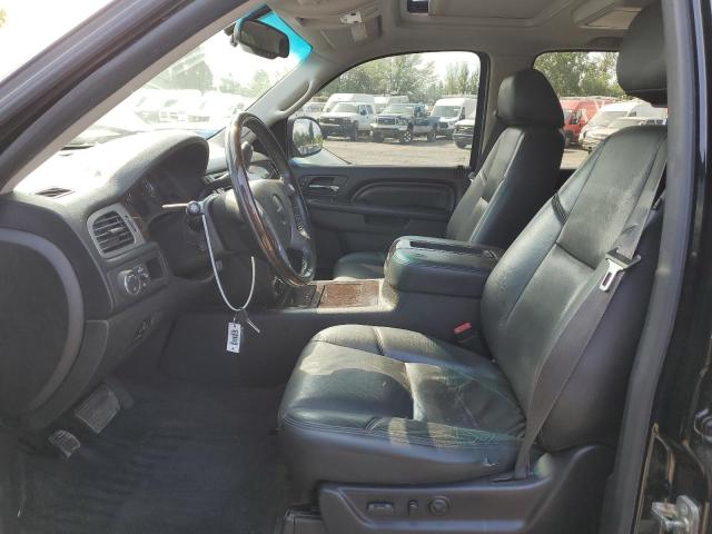 1GKS2EEF5ER144728 GMC YUKON DENALI