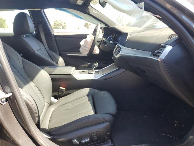 3MW5R1J00L8B15589 BMW 330I