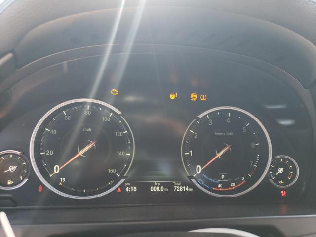 5UXKU0C34H0F99825 BMW X6 Sdrive35i